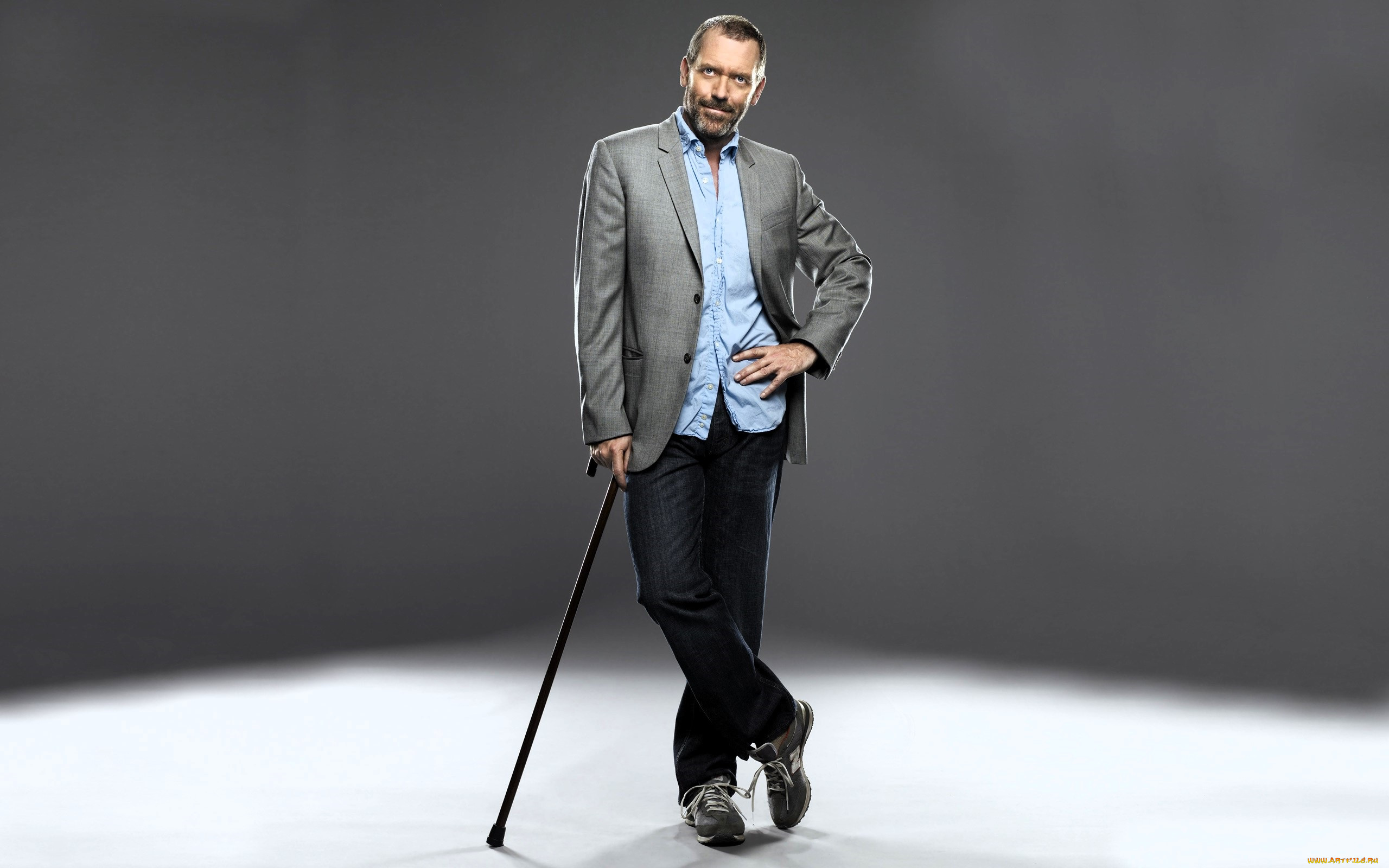  , house m, , 
